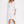 Load image into Gallery viewer, Sundress Mia Dress