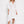 Load image into Gallery viewer, Sundress Mia Dress
