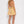 Load image into Gallery viewer, Sundress Appoline Dress
