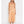 Load image into Gallery viewer, Sundress Ilanila Dress