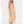 Load image into Gallery viewer, Sundress Ilanila Dress