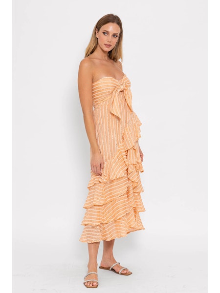 Sundress Ilanila Dress