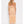 Load image into Gallery viewer, Sundress Ilanila Dress