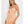 Load image into Gallery viewer, Sundress Ilanila Dress