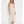 Load image into Gallery viewer, Sundress Flavie Dress