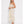 Load image into Gallery viewer, Sundress Flavie Dress