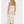 Load image into Gallery viewer, Sundress Flavie Dress