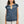 Load image into Gallery viewer, Rails Tafia Shirt
