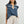 Load image into Gallery viewer, Rails Tafia Shirt