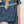 Load image into Gallery viewer, Rails Tafia Shirt