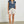 Load image into Gallery viewer, Rails Tafia Shirt