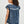 Load image into Gallery viewer, Rails Tafia Shirt