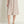 Load image into Gallery viewer, Nation LA Tatiana Midi Skirt