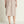 Load image into Gallery viewer, Nation LA Tatiana Midi Skirt