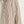Load image into Gallery viewer, Nation LA Tatiana Midi Skirt