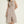 Load image into Gallery viewer, Nation LA Tatiana Midi Skirt