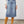 Load image into Gallery viewer, Rails Highland Skirt