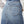 Load image into Gallery viewer, Rails Highland Skirt