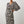 Load image into Gallery viewer, Rails Tyra Dress