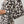 Load image into Gallery viewer, Rails Tyra Dress