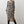 Load image into Gallery viewer, Rails Tyra Dress