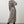 Load image into Gallery viewer, Rails Tyra Dress