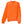 Load image into Gallery viewer, Saint James Tenerife Sweater