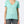 Load image into Gallery viewer, MC2 Saint Barth Eloise Tee