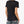 Load image into Gallery viewer, MC2 Saint Barth Eloise Tee