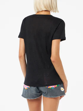 MC2 Saint Barth Eloise Tee