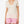 Load image into Gallery viewer, MC2 Saint Barth Eloise Tee