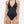 Load image into Gallery viewer, MC2 Saint Barth Marilyn Swimsuit