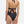Load image into Gallery viewer, MC2 Saint Barth Marilyn Swimsuit