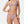 Load image into Gallery viewer, MC2 Saint Barth Virgo Swim Briefs