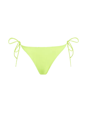 MC2 Saint Barth Virgo Swim Briefs