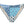 Load image into Gallery viewer, MC2 Saint Barth Virgo Swim Briefs