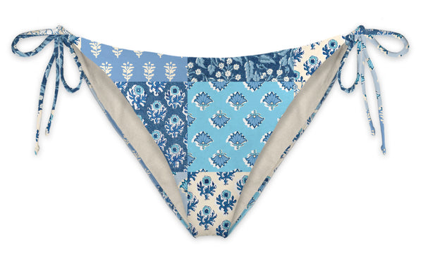 MC2 Saint Barth Virgo Swim Briefs