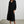 Load image into Gallery viewer, Rails Vittoria Dress