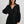 Load image into Gallery viewer, Rails Vittoria Dress
