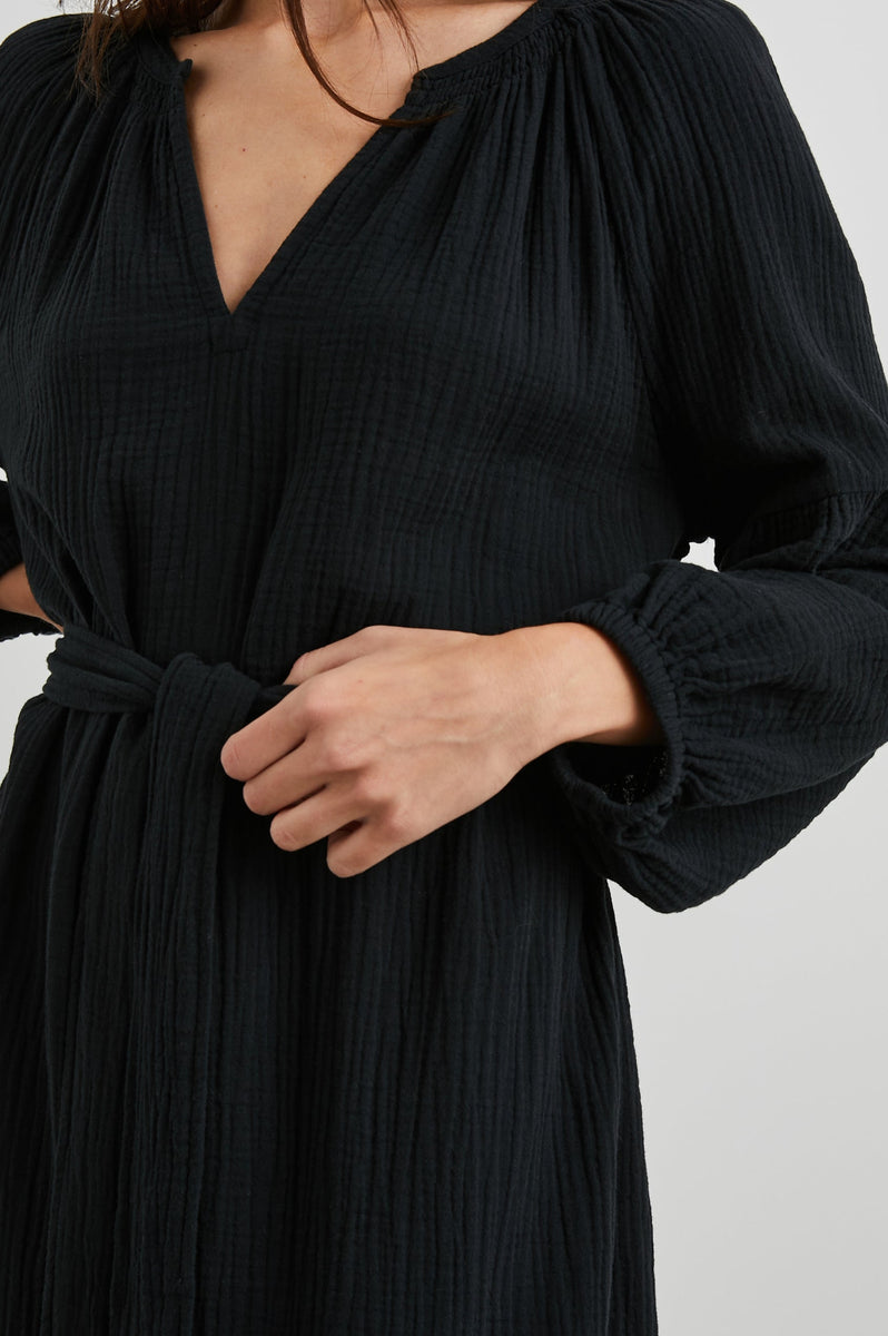 Rails Vittoria Dress