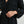 Load image into Gallery viewer, Rails Vittoria Dress