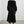 Load image into Gallery viewer, Rails Vittoria Dress