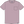 Load image into Gallery viewer, Faherty Sunwashed Pocket Tee