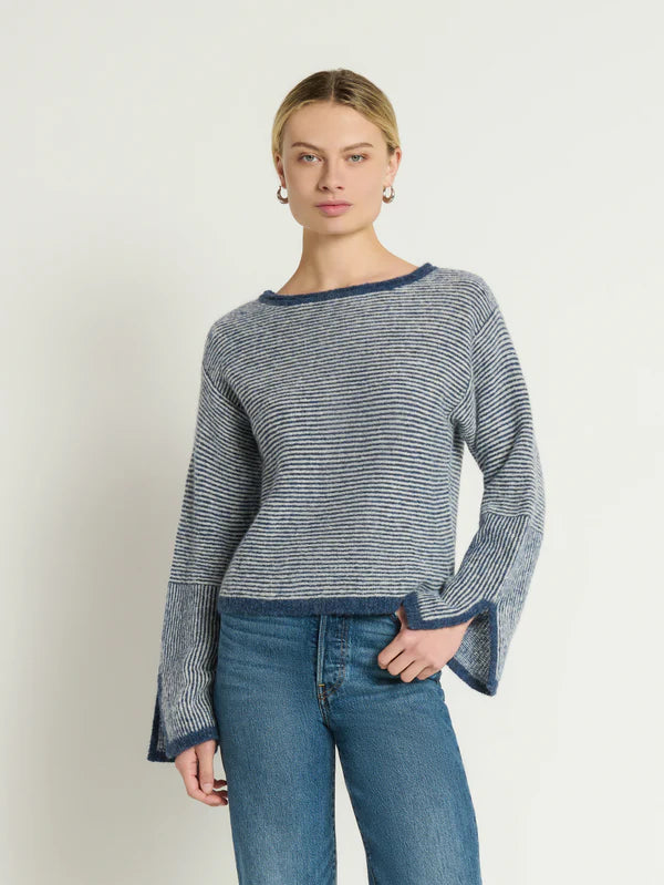 Nation LA Willow Sweater