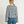 Load image into Gallery viewer, Nation LA Willow Sweater