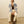 Load image into Gallery viewer, Faherty Highland Fairisle Cardigan