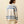 Load image into Gallery viewer, Faherty Highland Fairisle Cardigan