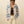 Load image into Gallery viewer, Faherty Highland Fairisle Cardigan