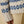 Load image into Gallery viewer, Faherty Highland Fairisle Cardigan