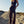 Load image into Gallery viewer, YFB Barret Barrel Pant